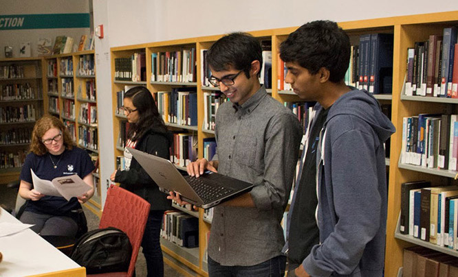 Disability Accessibility Tutorial photo