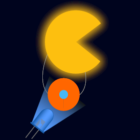 Opto-Cre-Vvd