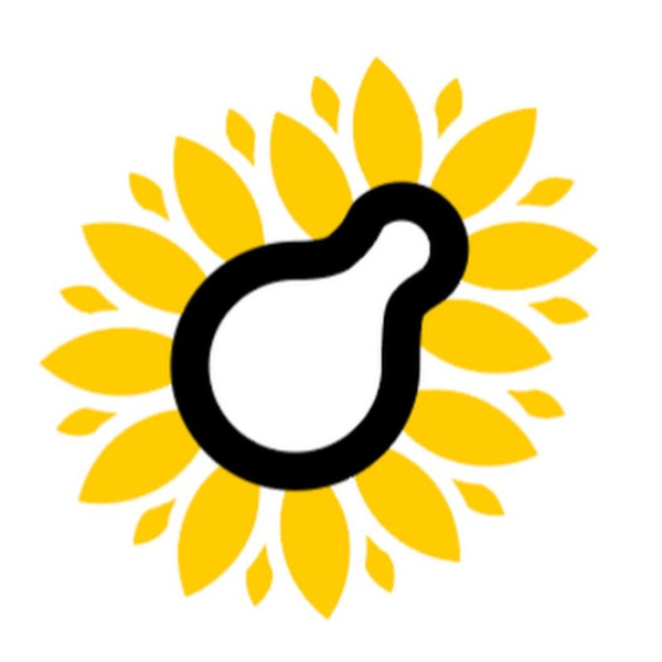 Sunflower Therapeutics logo